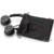 Plantronics Voyager B4220 USB-A - фото 3