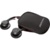 Plantronics Voyager Focus UC MS - фото 1