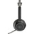 Plantronics Voyager Focus UC MS - фото 2