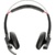 Plantronics Voyager Focus UC MS - фото 3