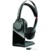 Plantronics Voyager Focus UC PL-B825M - фото 1