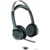 Plantronics Voyager Focus UC PL-B825M - фото 2