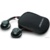 Plantronics Voyager Focus UC PL-B825M - фото 7