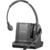 Plantronics W710M - фото 1