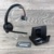 Plantronics W8210-M - фото 1