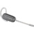 Plantronics WH-500 - фото 1