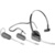 Plantronics WH-500 - фото 3