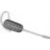 Plantronics WH-500 - фото 4