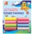 Пластилин Луч перламутровый 8 цветов (18С1197-08) - фото 1