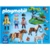 Playmobil Country 6947 Веселая прогулка - фото 1