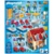 Конструктор Playmobil Dollhouse 5167 Мой новый кукольный домик - фото 1