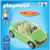 Playmobil Summer Fun 6069 Родстер для серфингиста - фото 1