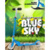 Playshion Bluesky-SNW WS-SX003BZ - фото 17