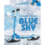 Playshion Bluesky-SNW WS-SX003BZ - фото 18