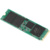 Plextor M9PeGN 256GB - фото 2