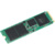 Plextor M9PeGN 256GB - фото 3