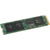 Plextor PX-256M8SeGN 256GB - фото 1