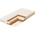 Plitex Bamboo Fibre - фото 10