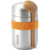 +Blum Food Flask B BAM-FFB-S003 400 мл - фото 1