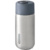 +Blum Travel Cup TC-SS015 340 мл - фото 1