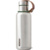 +Blum Water Bottle BAM-IWBB-S010 500 мл - фото 1