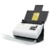 Plustek SmartOffice PN30U - фото 4