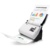 Plustek SmartOffice PN30U - фото 5