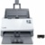 Plustek SmartOffice PS3180U - фото 1