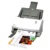 Plustek SmartOffice PS506U - фото 1