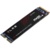 PNY CS3030 M280CS3030-1TB-RB - фото 2