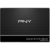 PNY CS900 1TB SSD7CS900-1TB-RB - фото 1