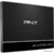 PNY CS900 1TB SSD7CS900-1TB-RB - фото 2