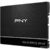 PNY CS900 1TB SSD7CS900-1TB-RB - фото 3