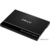 PNY CS900 1TB SSD7CS900-1TB-RB - фото 4