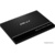 PNY CS900 1TB SSD7CS900-1TB-RB - фото 5