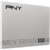 PNY EP7011 240GB - фото 2