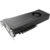 PNY GeForce GTX 1070 Blower 8GB - фото 1