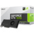 PNY GeForce GTX 1070 Blower 8GB - фото 2