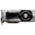 PNY GeForce GTX 1070 Founders Edition 8GB - фото 2