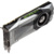 PNY GeForce GTX 1070 Founders Edition 8GB - фото 3