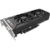 PNY GeForce GTX 1070 XLR8 OC Gaming Twin Fan - фото 1