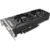 PNY GeForce GTX 1070Ti Dual Fan 8GB - фото 1