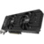 PNY GeForce GTX 1070Ti Dual Fan 8GB - фото 2