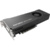 PNY GeForce GTX 1080 Blower 8GB GF1080GTXCD8GEPB - фото 1