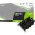 PNY GeForce GTX 1650 VCG16504D6DFPPB - фото 1