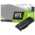 PNY GeForce RTX 2060 6GB Blower - фото 2