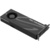 PNY GeForce RTX 2060 6GB Blower - фото 4