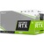 PNY GeForce RTX 2080 8GB Blower - фото 1