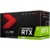 PNY GeForce RTX 2080 8GB XLR8 Gaming OC Dual - фото 1