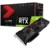 PNY GeForce RTX 2080 8GB XLR8 Gaming OC Dual - фото 2